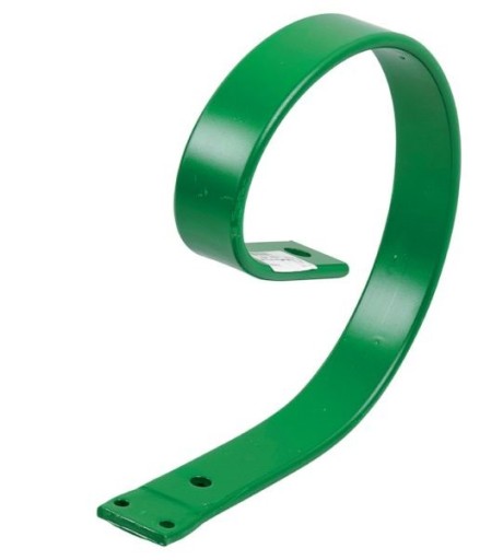 1655004520 - Вспомогательная пружина, зуба SX AP / 565 Union