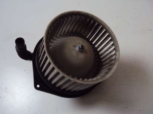 ВЕНТИЛЯТОР ОХЛАЖДЕНИЯ SUZUKI GRAND VITARA II 05-