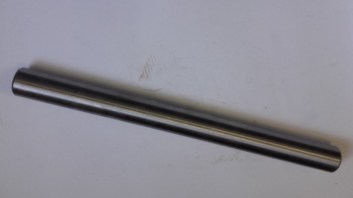 CAT CATERPILLAR універсальний штифт 60x700 Люблін