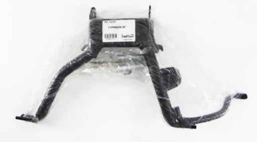 4298 - НОВА НІЖКА PIAGGIO TYPHOON 50