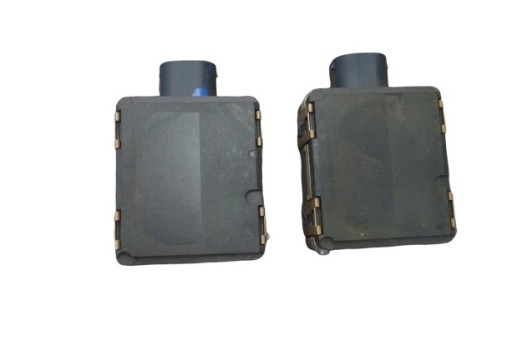 Датчик радар модуль mercedes w177 a0009056809