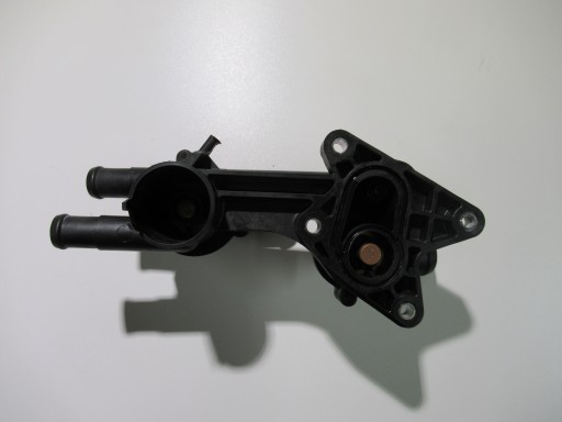 SCATOLA TERMOSTATO 03C121026AC VW 1,4 TSI