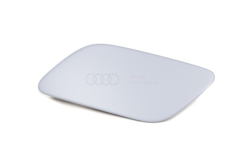 4G0955275F - Кришка омивача фари AUDI A6 C7 ліва