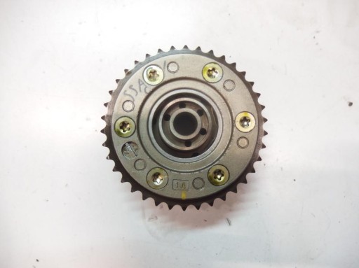 BMW E60 E90 E87 VANOS всасывающий 7540346 100%