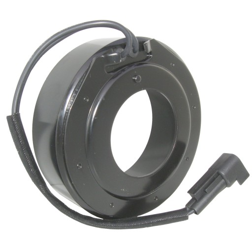 2207006 КАТУШКА КОНДИЦИОНЕРА VISTEON VS-16 FORD