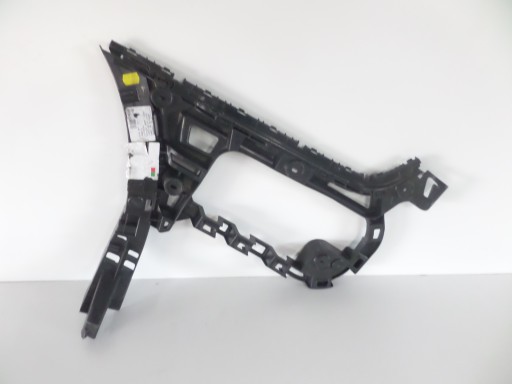 STAFFA SUPPORTO POSTERIORE DESTRA VW PASSAT CC LIFT 12