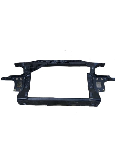 VW TIGUAN LIFT 5N0805594G УСИЛИТЕЛЬ ПЕРЕДНЕГО РЕМНЯ