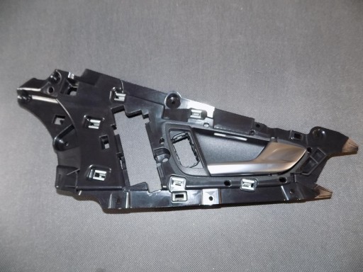 AUDI A7 4G handle right front 4G8837020A
