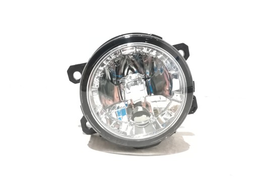 27C123W1 - MITSUBISHI OUTLANDER 12-L200 15-ASX 10-галоген