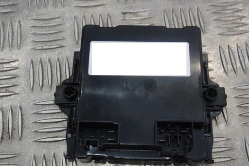 МОДУЛЬ УПРАВЛІННЯ ABS PORSCHE 991 LIFT 9P1959257G