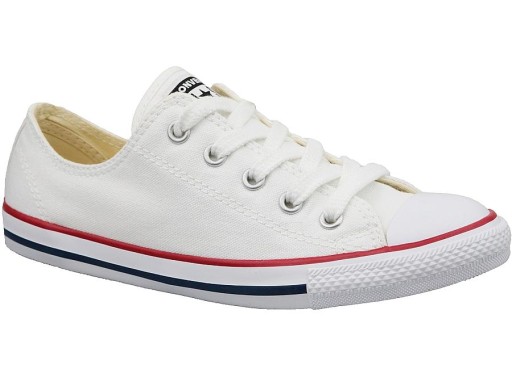 converse 35 allegro