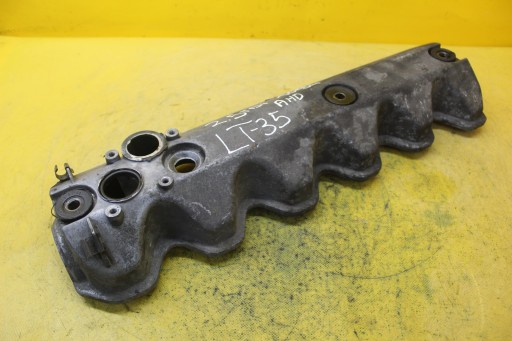 КРЫШКА КЛАПАНА VW LT - 35 2.5 TDI AHD