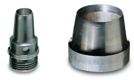 ШИММЕР ДЛЯ МЯГКИХ КОВРИКОВ 34MM BETA 1105/34