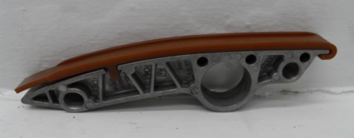 059109469E - НАПРЯМНА ЛАНЦЮГА ГРМ AUDI 2.7-3.0 TDI