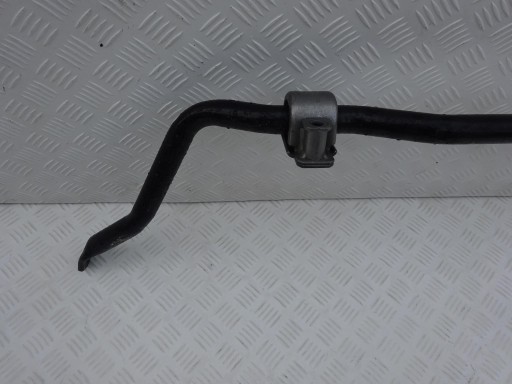 MASERATI LEVANTE sider STABILIZATOR front