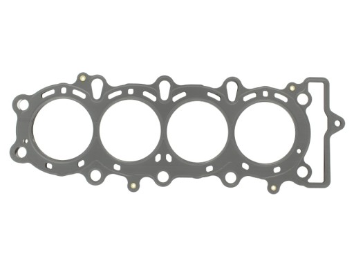 722B03098 - Прокладка головки блоку циліндрів KAWASAKI NINJA ZX-6R 636 2002r