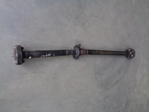 cardan rear part PF73 LEXUS LS 600 LS600 H 5.0 LONG
