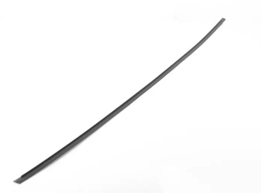 51317285940 - Ущільнення вітрового скла верхнє BMW 3GT F34 OEM