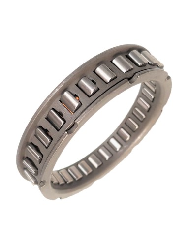 12600-24831-000 - SUZUKI LS 650 SAVAGE СТАРТЕР ЗЧЕПЛЕННЯ BENDIX