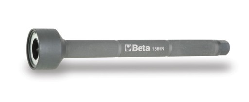 ИНСТРУМЕНТ ДЛЯ ОСЕВЫХ СОЕДИНЕНИЙ BETA 1566N/35X400