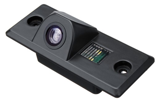 КАМЕРА ЗАДНЕГО ВИДА VOLKSWAGEN VW JETTA BORA GOLF 4