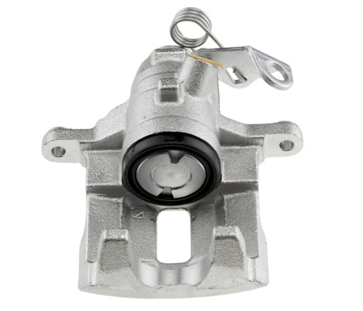 7701056165 - OPEL VIVARO RENAULT TRAFIC ЗАЖИМ ЗАДНИЙ ЗАДНИЙ ПРАВЫЙ