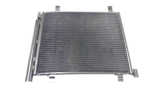 88201293901 - КОНДИЦИОНЕР MII CITIGO UP! 1S0820411B