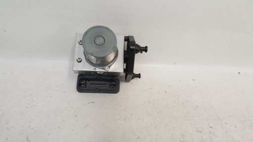 Mercedes Sprinter W907 W910 ABS ESP A9079003504