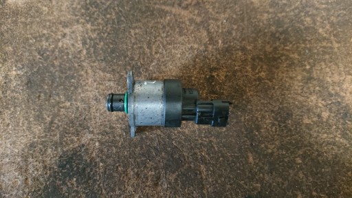 Датчик давления топлива honda accord vii 2.2