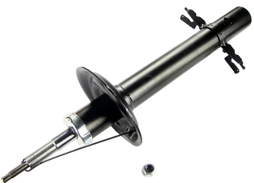 051961 - Передний амортизатор ducato jumper boxer 2006-