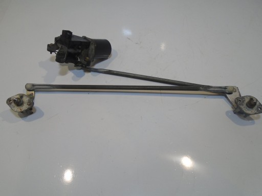 mini motor of wipers MAZDA 626 8492001302