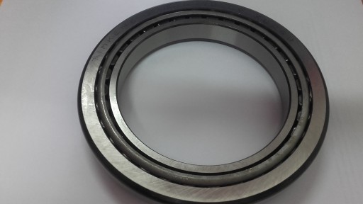 6V0832 - CAT CATERPILLAR 428BC М315КОМПЛЕКТ КРОСОВЕРА ЛЮБЛІН