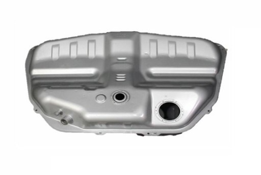 4026ZP-1 - ТОПЛИВНЫЙ БАК HYUNDAI SONATA NF 01.05-04.08
