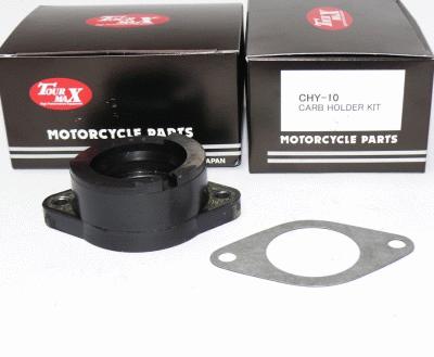 5.4600.130 - КАРБЮРАТОР YAMAHA SR 500 XT 500