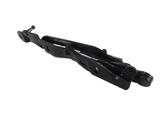 50501013 - ПЕТЛЯ КРЫШКИ БАГАЖНИКА ЛЕВАЯ ALFA ROMEO 156 08-11