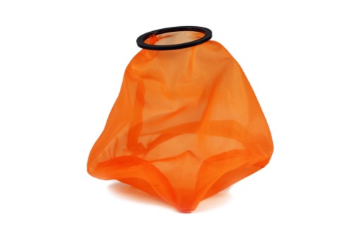 ТОПЛИВНЫЙ ФИЛЬТР НОСОК ДЛЯ HONDA CRF 250 БАК