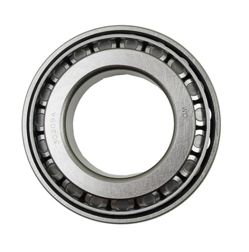 ВНУТРІШНІЙ ПІДШИПНИК МАТОЧИНИ КОЛЕСА KM330003 BEDNAR