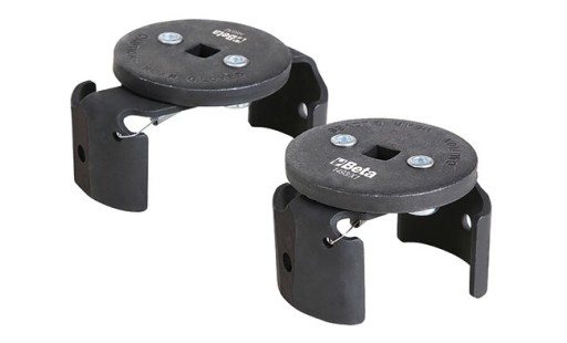 САМОРЕГУЛИРУЮЩИЙСЯ КЛЮЧ ДЛЯ F МАСЛА 80-98MM BETA 1493X / 2