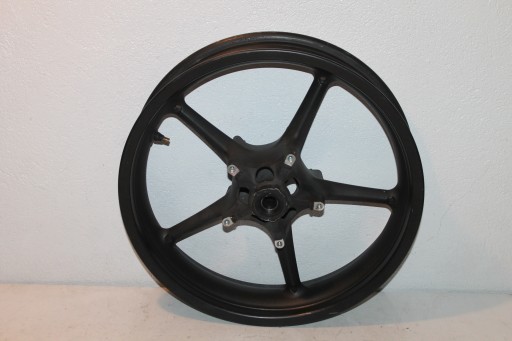 YAMAHA MT 03 06-14 ОБОД ПЕРЕДНИЙ ПЕРЕДНИЙ