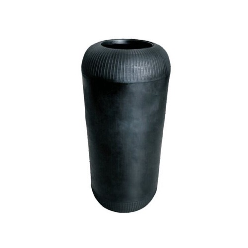 5002-03-0011P - ПОВІТРЯНА ПОДУШКА VOLVO, MAN