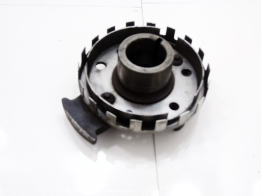 6921259122 - Колесо impuls crown trans sport lumina 3.8 v6