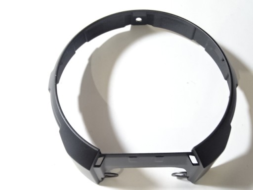 64241-MKN-D50 - HONDA cb650r NEO рамка фари обід лампи новий