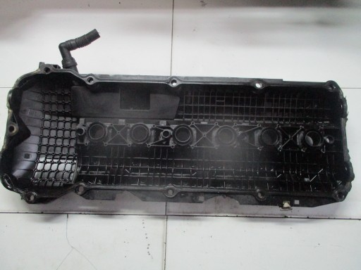 BMW 3 E46 320i 2.2 R6 cover of valves 7512840