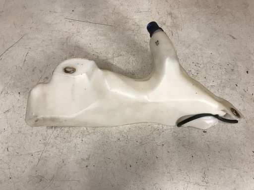 LANCIA YPSILON LIFT VASCHETTA Serbatoio acqua tergicristalli EU