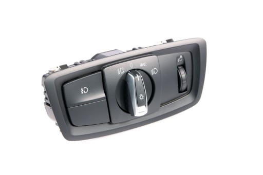 BMW X1 F48 X2 F39 light switch 6847518