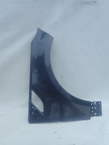 RANGE ROVER SPORT II 2 13-> fender front right