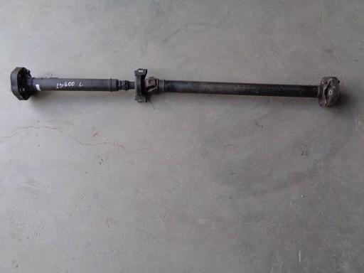 cardan rear part PF73 LEXUS LS 600 LS600 H 5.0 LONG