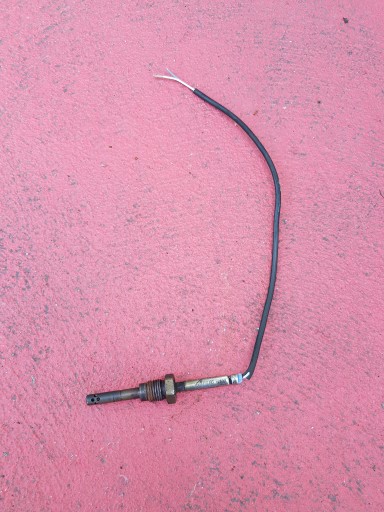 076906088E - ДАТЧИК ВИХЛОПНИХ ГАЗІВ VW CRAFTER 2.5 TDI ADBLUE 06-