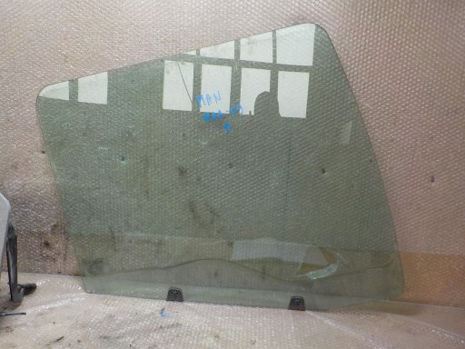 MAN TGA СКЛО ПРАВА СТОРОНА