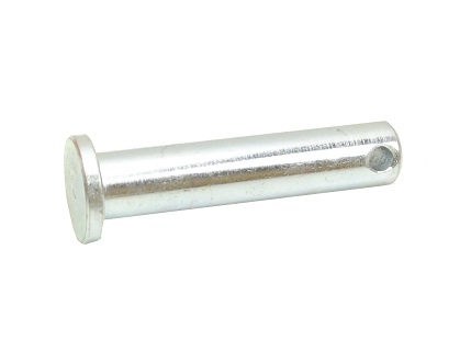 9241703.0 - ШТИФТ КРІПЛЕННЯ ДРУГОГО ПРИВОДУ БАЛКИ AGRIFAC